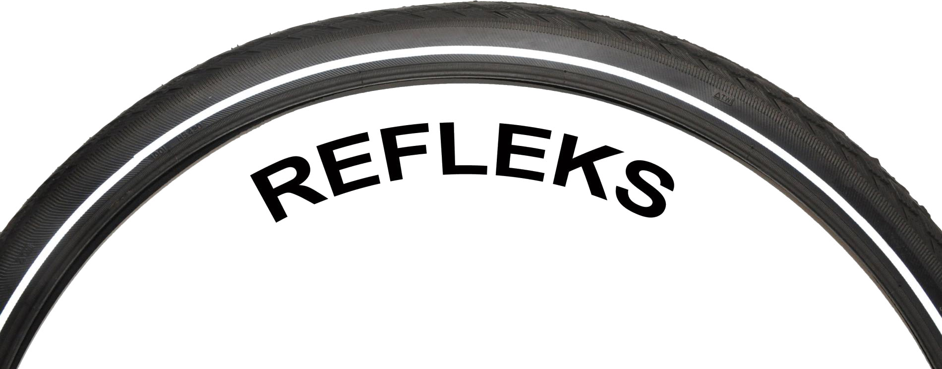 Reservedele - Cykeldæk - Schwalbe Comp LS R LS K-Guard 20x1.75 (47-406)