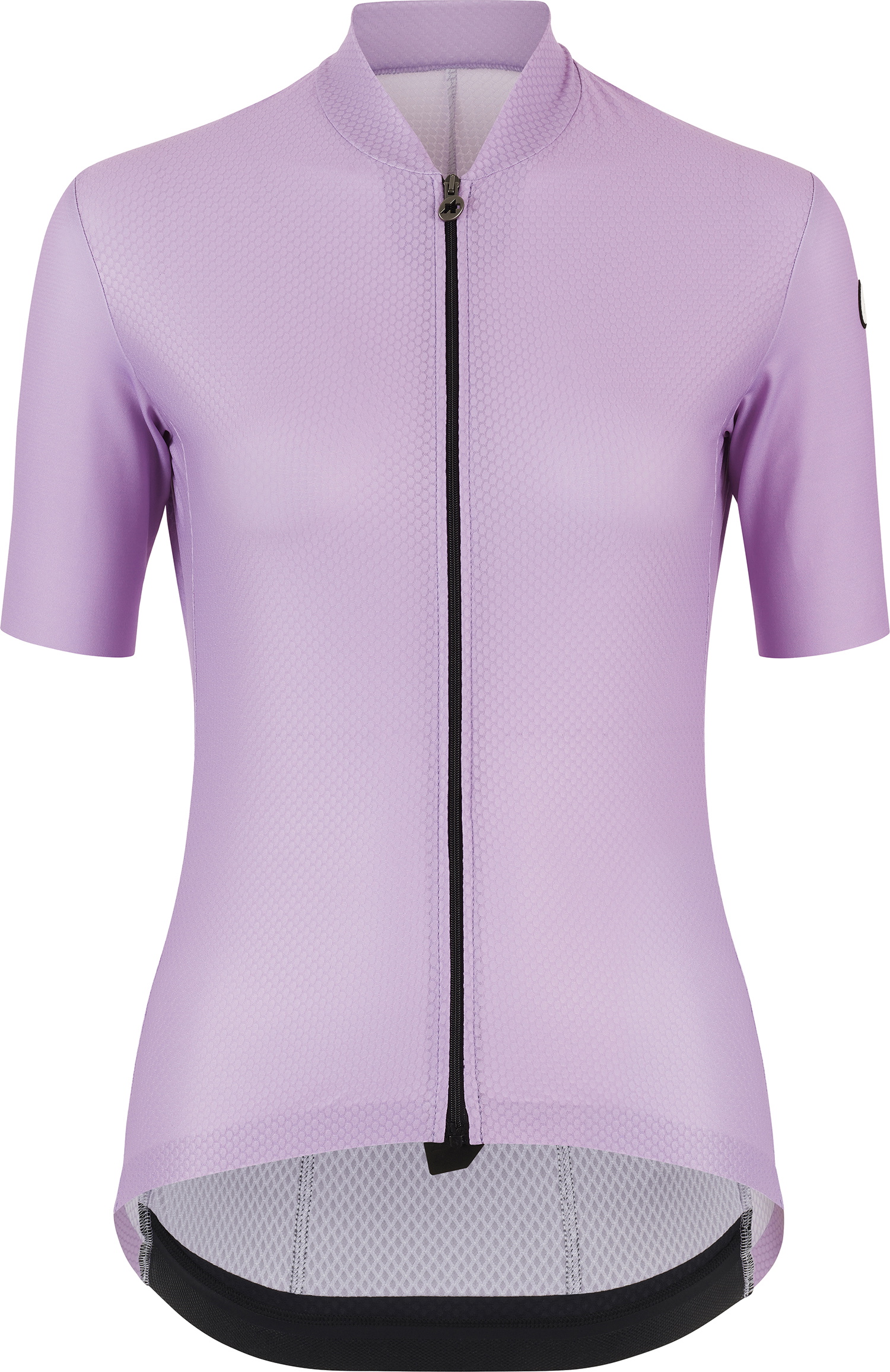 Beklædning - Cykeltrøjer - Assos UMA GT DRYLITE Jersey S11 - Interstellar Orchid