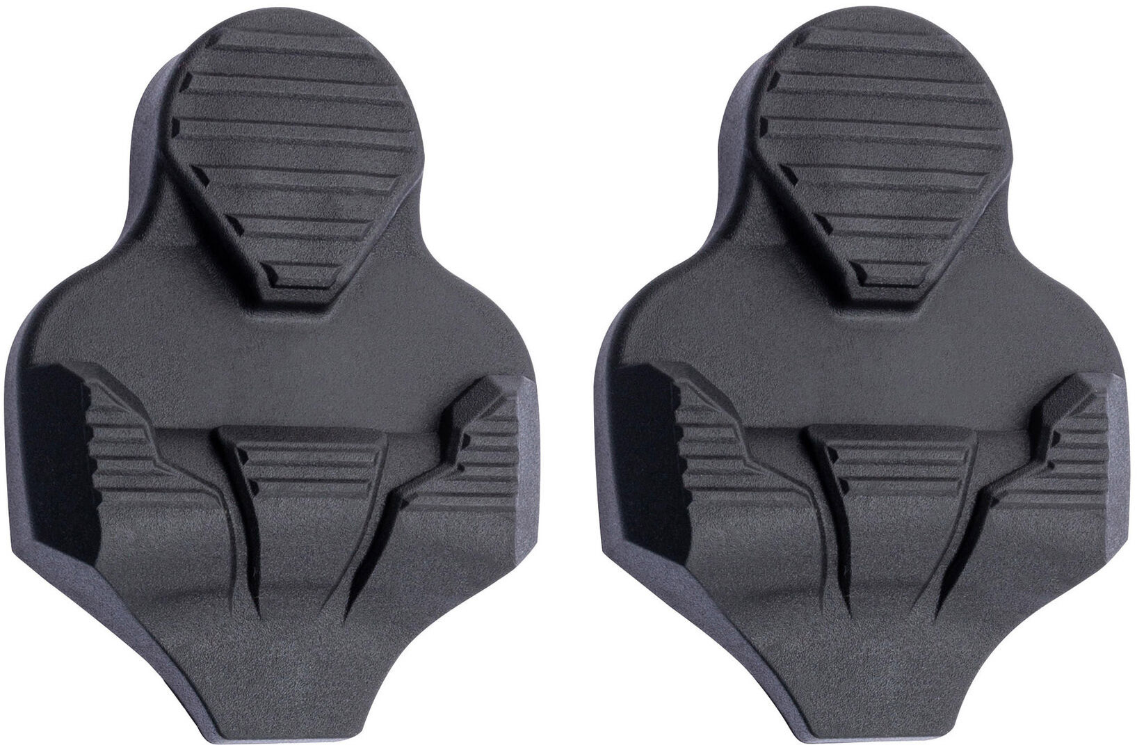 Con-Tec Beskyttelse til Klamper (LOOK)