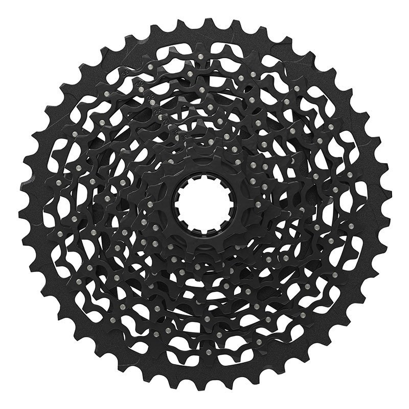 SRAM Cassette XG-1180 11 speed 10-42T Kassette Reservedele > Kassette / krans / tandhjul