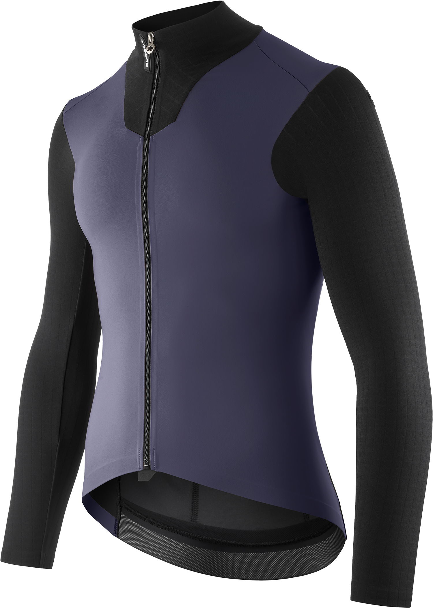 Beklædning - Cykeljakker - Assos MILLE GTS 2/3 Jacket S11 - Future Dusk