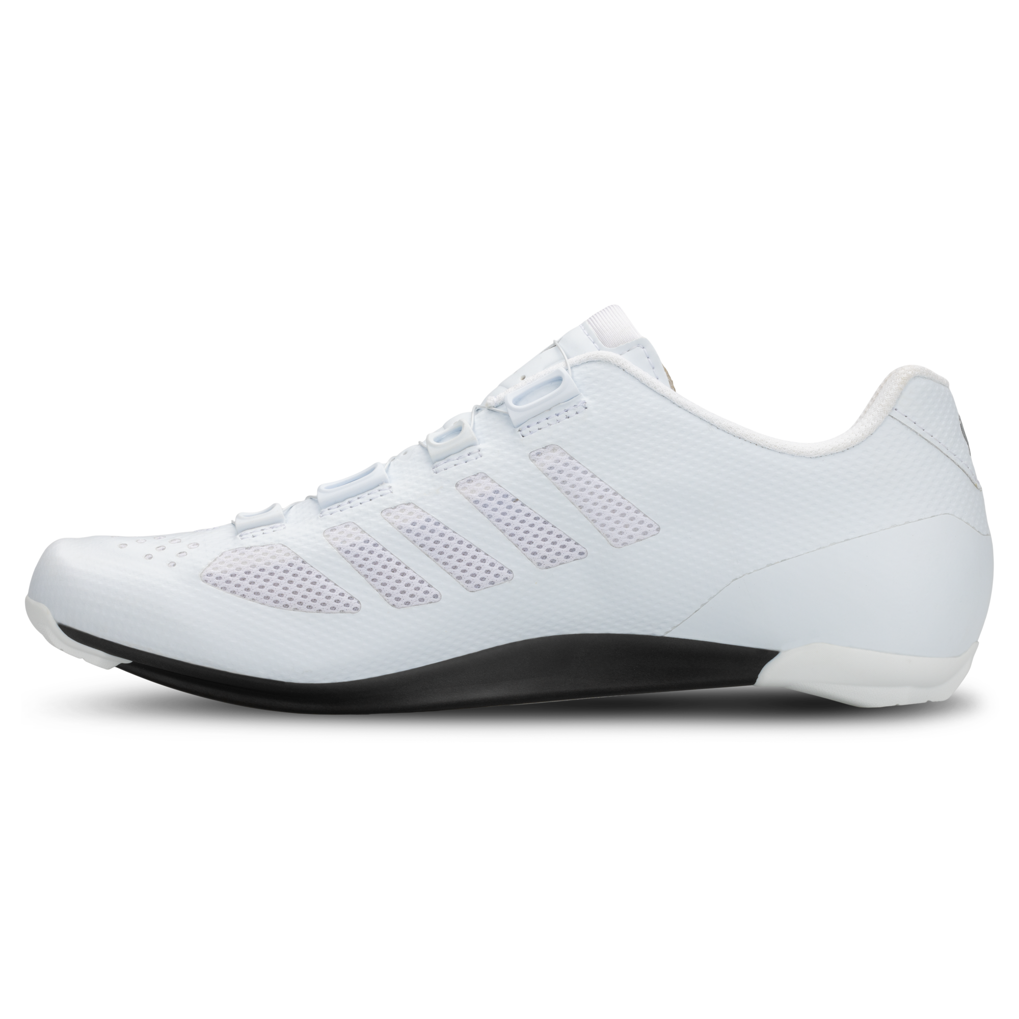 Beklædning - Cykelsko - Scott Shoe Womans Road Vertec - White