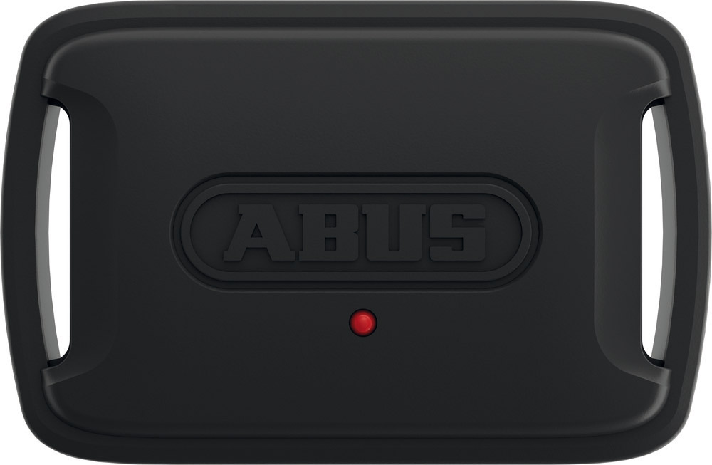 Tilbehør - Cykellås - Abus Alarmbox RC Remote (u. boks)