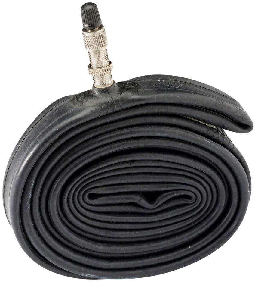 bicycle ventil types