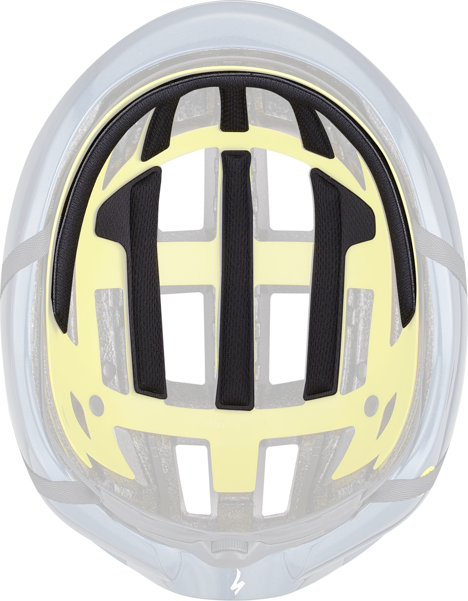 Beklædning - Cykelhjelme - Specialized Loma MIPS Cykelhjelm - Oak Green