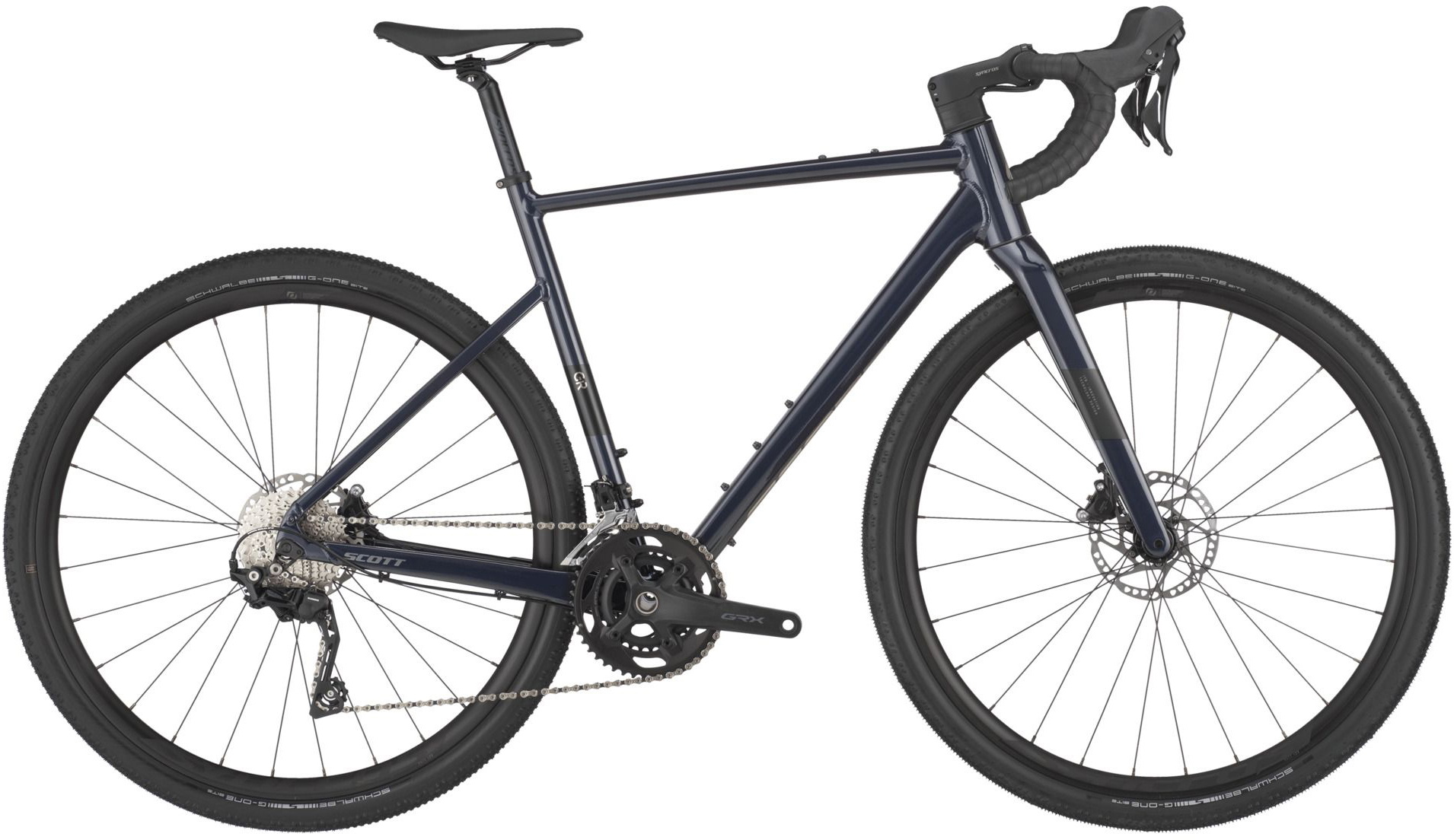 ride4fun.dk_images_scott_4232567959_2136146_3.png