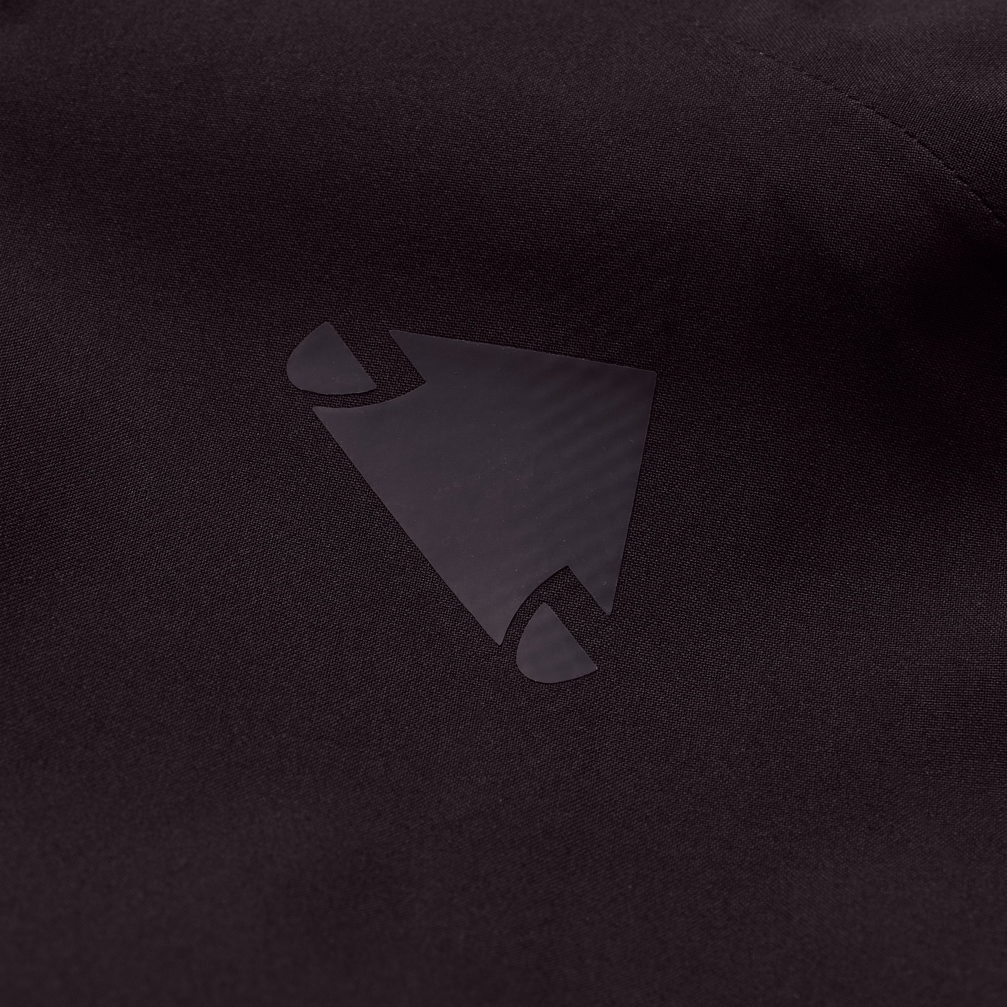 Beklædning - Regntøj & Vindtøj - Endura AllTrack Rout Waterproof Jacket - Black