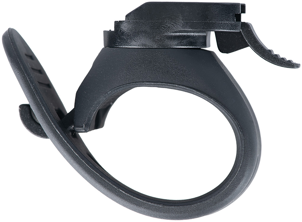 Tilbehør - Cykellygter - OXC Light UltraTorch ST500 Headlight