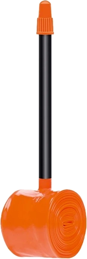 Tubolito Road Slange 700x18/32c FV 80mm (25g)