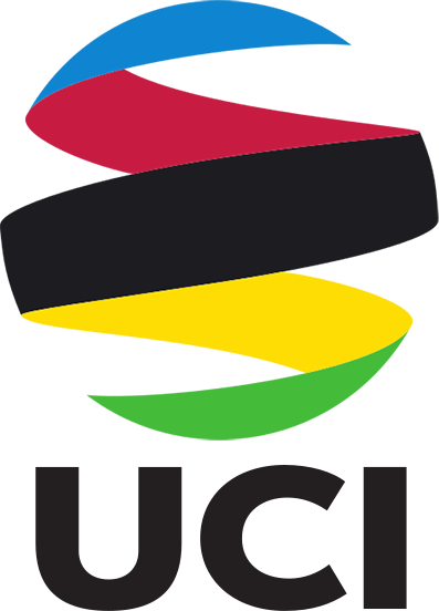 UCI labels v2