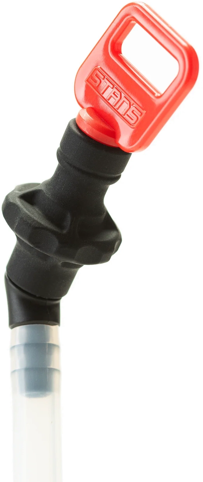 Reservedele - Tubeless - Stan's Tubeless Sealant Injector