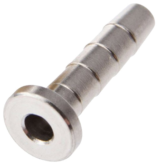 Shimano Connecting Brakehose Insert Stift SM-BH90 - (1 stk)