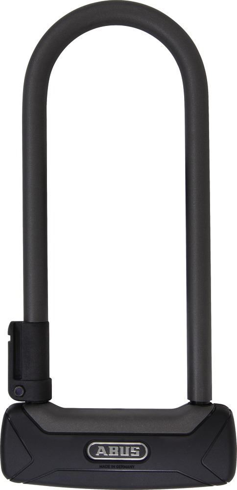 Abus Bøjlelås 640 Granit PLUS - 230mm