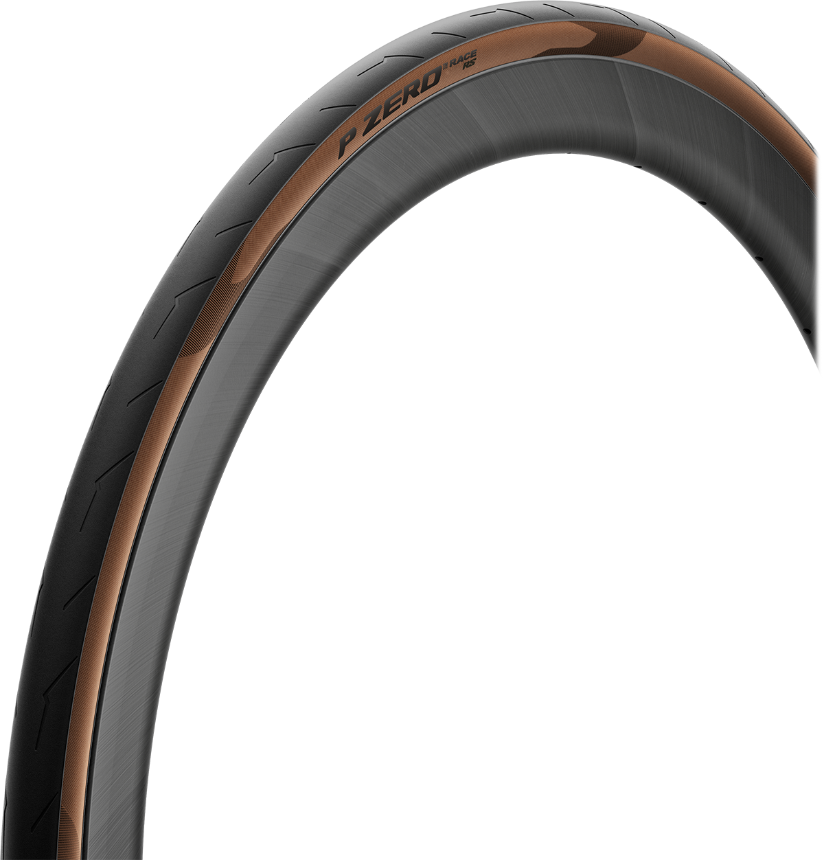 Pirelli P ZERO Race RS 700x26c/28c/30c - Classic