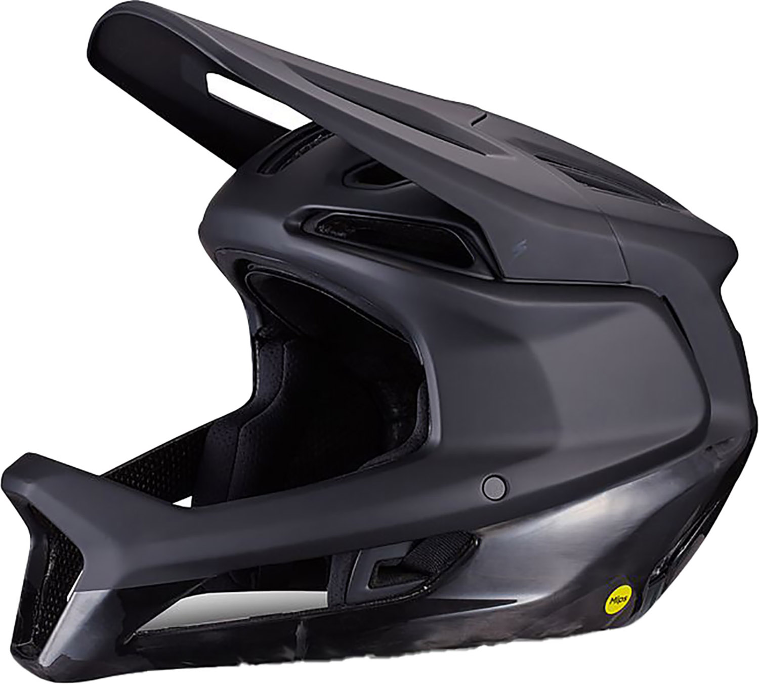 Specialized Gambit MIPS Cykelhjelm - Black