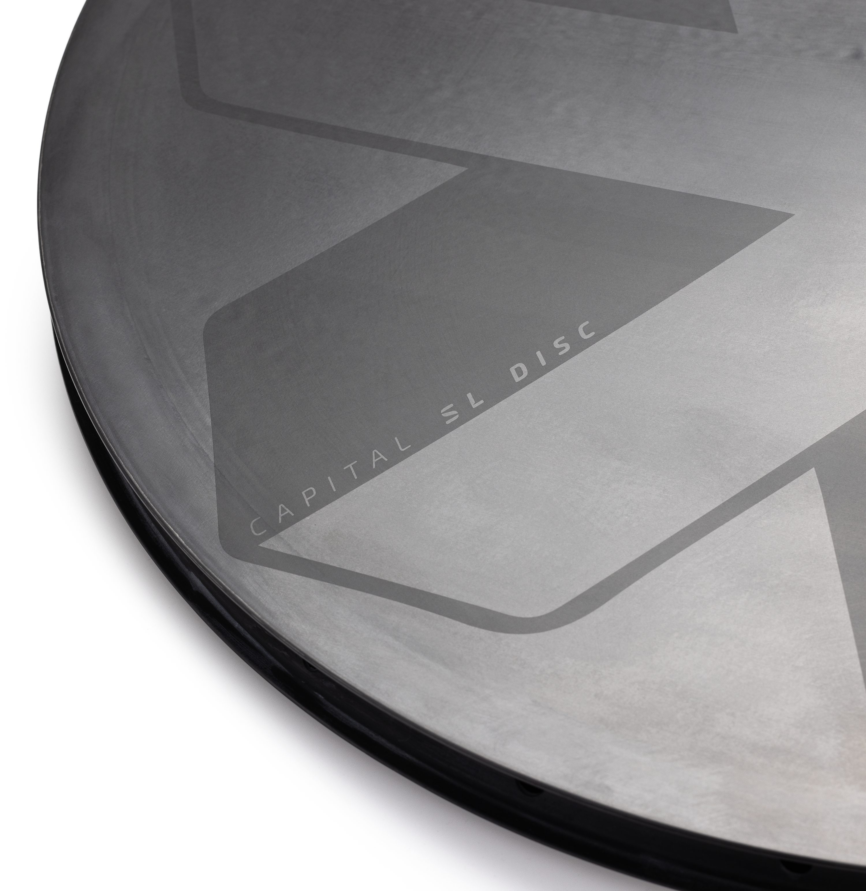 Reservedele - Hjulsæt - Syncros Wheel Rear Capital SL Disc Baghjul