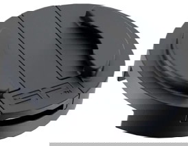 Tilbehør - Mobilholdere - SP Connect Cover SPC+ - Samsung Galaxy S22