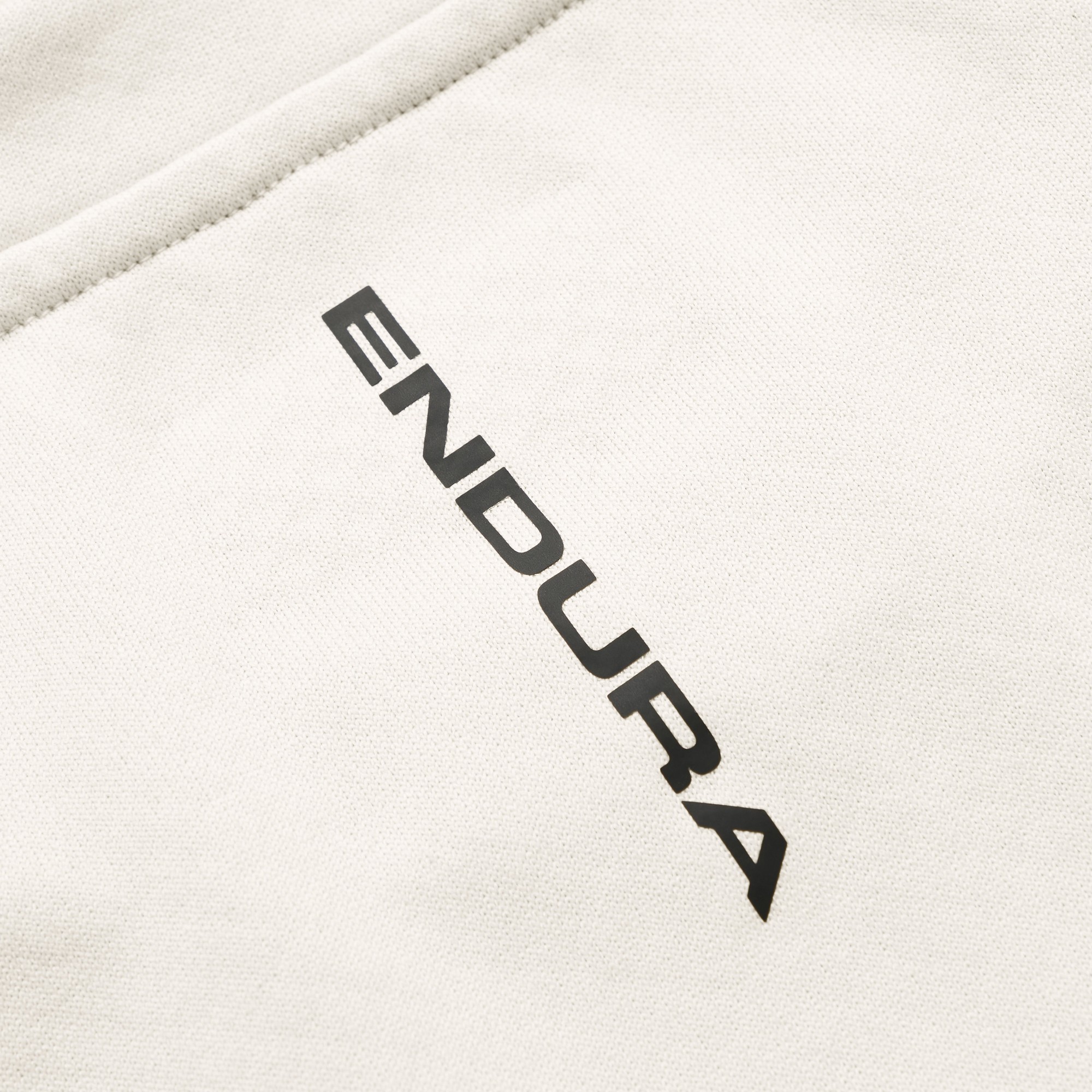 Beklædning - Cykeltrøjer - Endura AllTrack Rout Fleece - Stone
