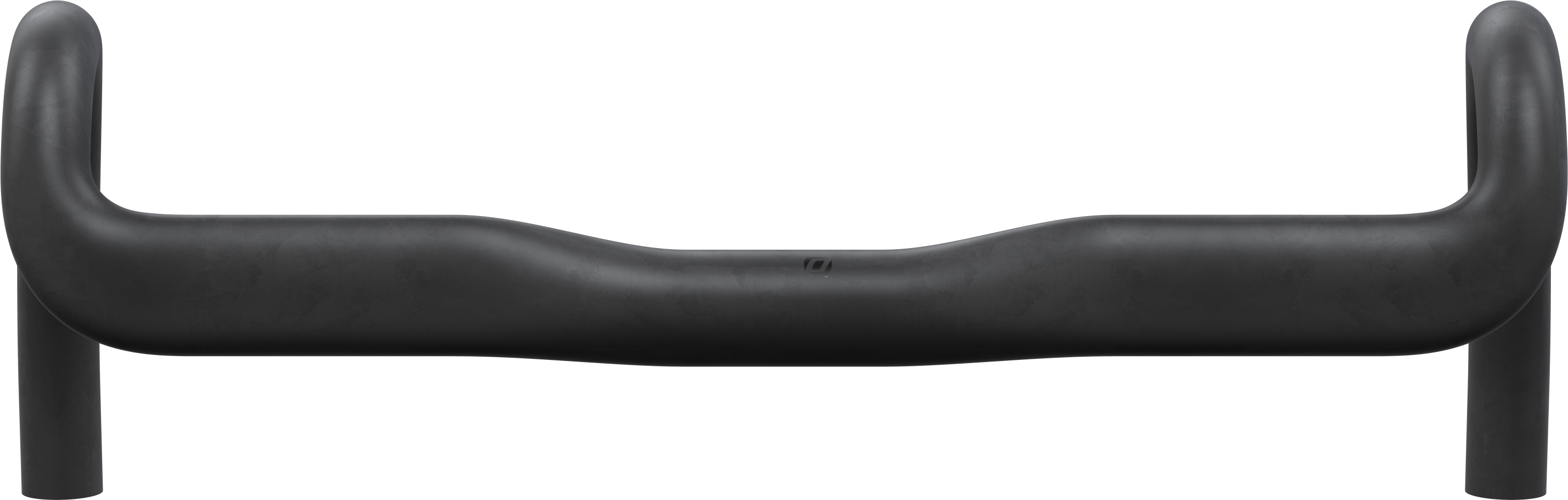 Reservedele - Cykelstyr - Syncros Handlebar HB-R100-CF Cykelstyr