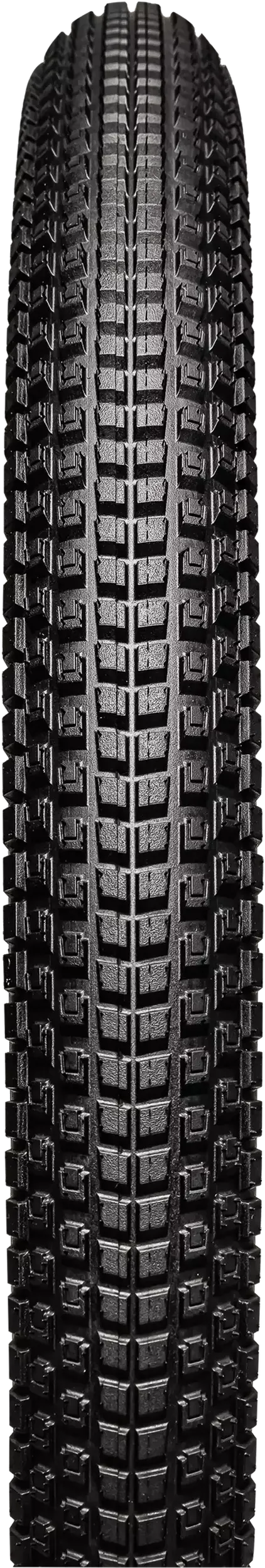 Reservedele - Cykeldæk - Specialized Kicker Wirebead 26x2.10 - Dirt Tire
