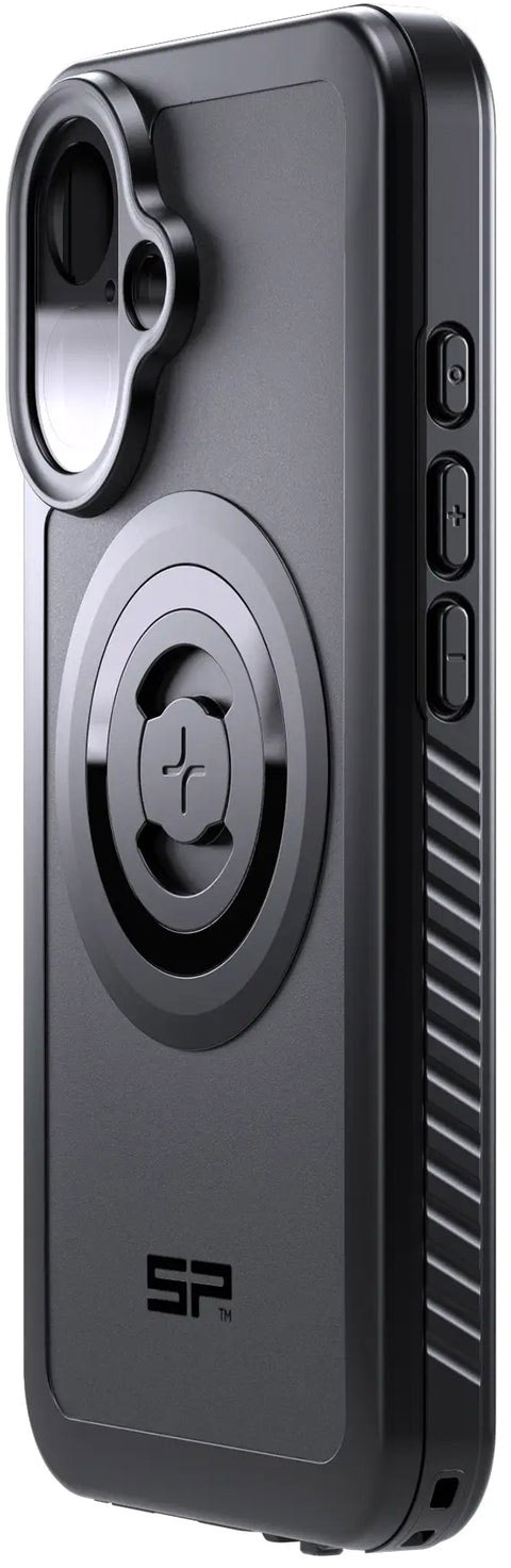 SP Connect Smartphone Cover Case Xtreme - iPhone 16