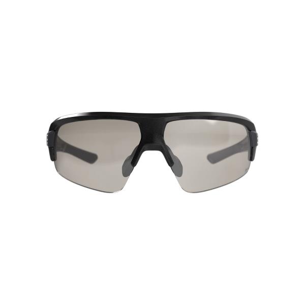 Beklædning - Cykelbriller - BBB Impulse PH fotokromiske cykelbriller - Sort