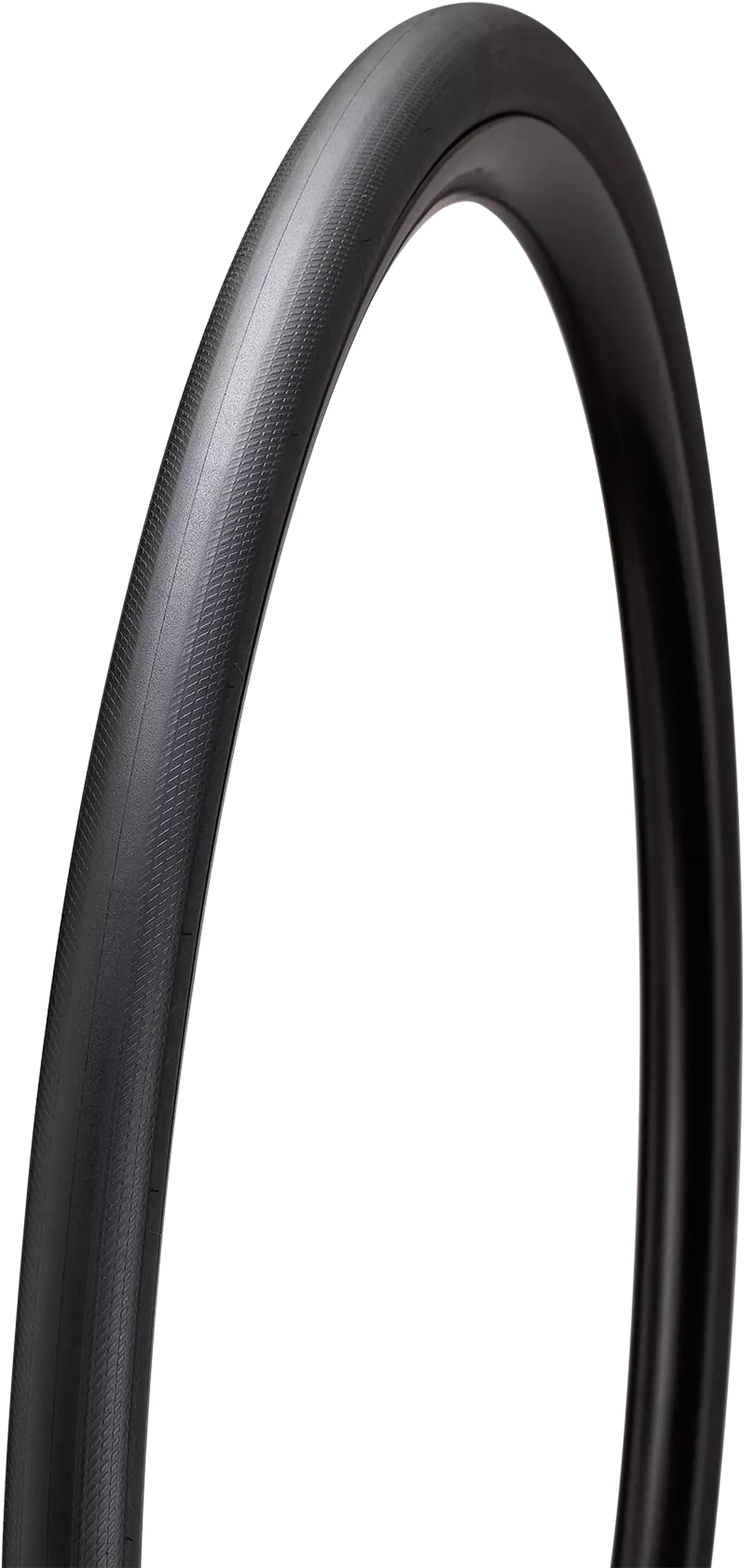 Specialized S-Works Turbo RapidAir TLR Racing 700x26c-28c -  Racer dæk