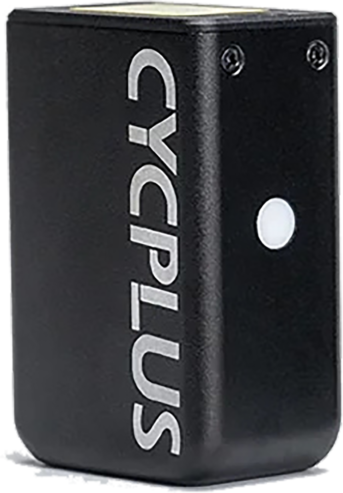Cycplus AS2 Elektrisk cykelpumpe