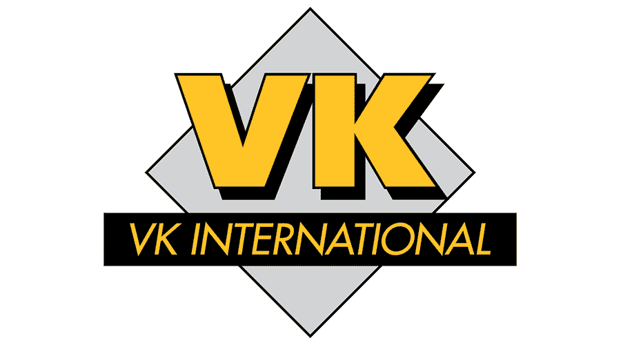 VK-International