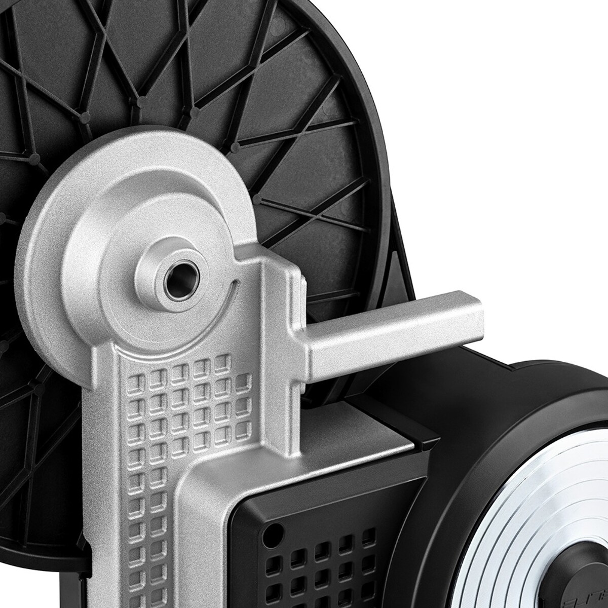 Tilbehør - Hometrainer - Elite Hometrainer Avanti