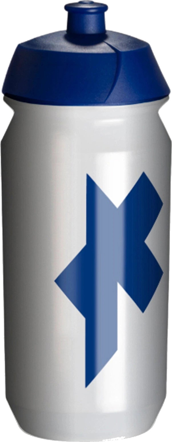 Assos Water Bottle 1976 - 500ml - Secret Blue