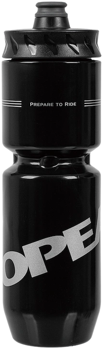 Topeak Drikkedunk 800ml - Sort