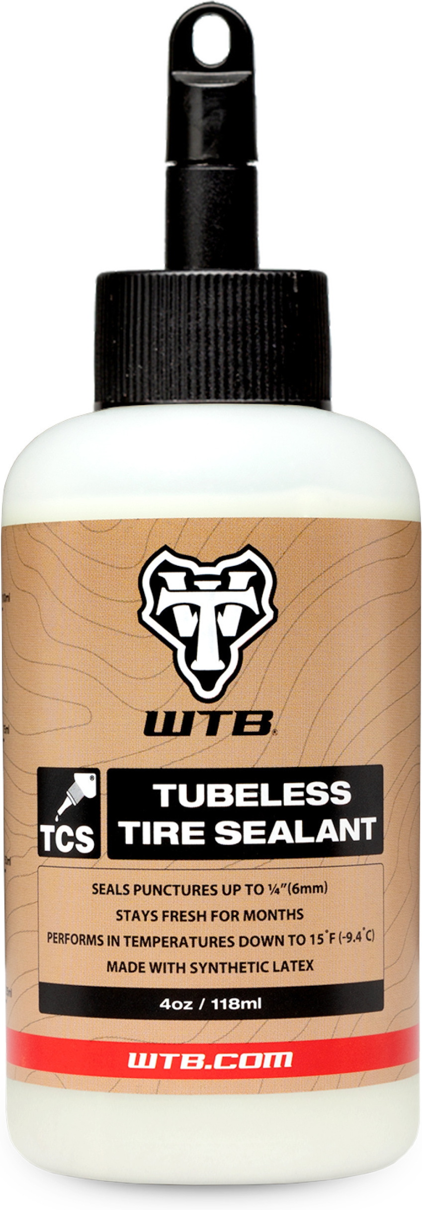 WTB Tubeless Tire Sealant 2.0 118ml