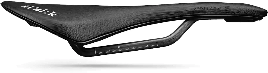 Tilbehør - Cykelsadel - FIZIK Vento Antares R1 Light Sadel
