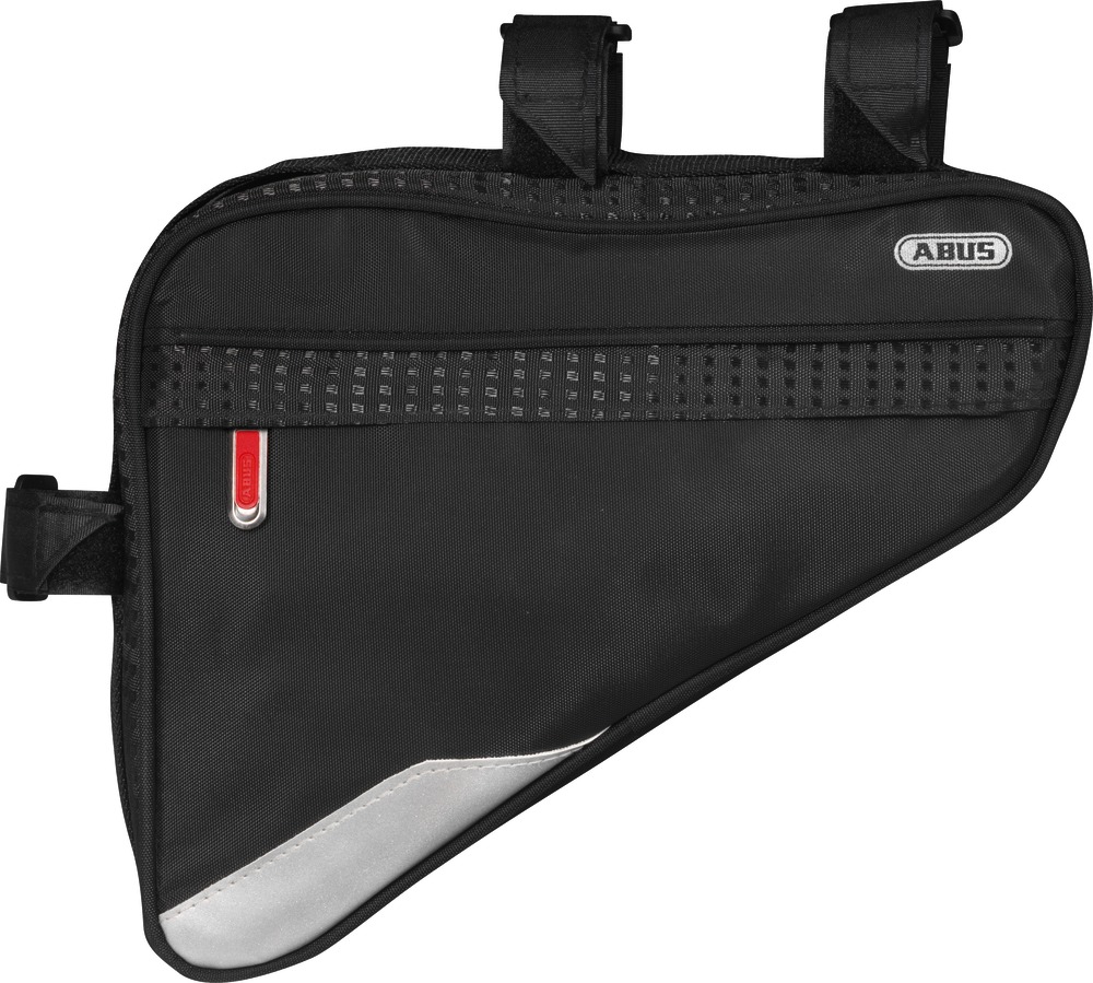 Tilbehør - Cykeltasker - Abus Oryde ST 2250 Steltaske 1.8L