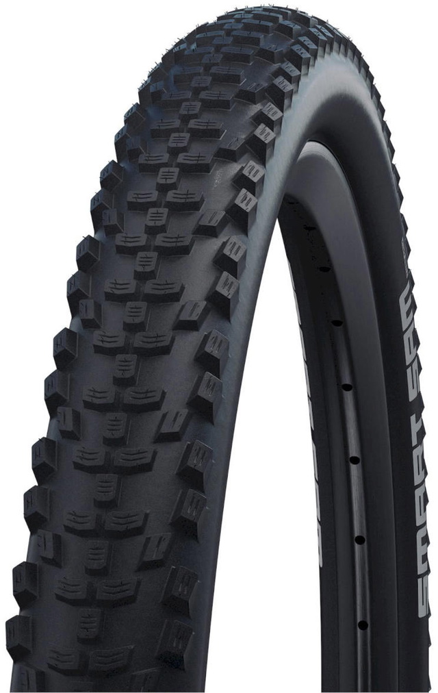 Schwalbe SAM K-Guard Active 20" - Black