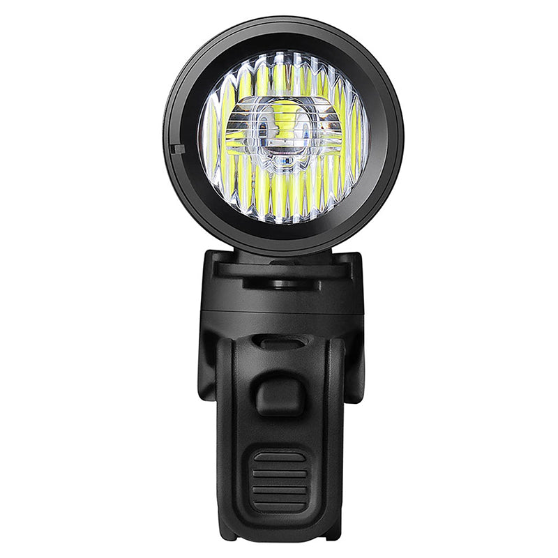 Tilbehør - Cykellygter - Ravemen CR1000 Forlygte til Garmin - 1000 Lumen
