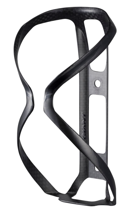Giant Airway Lite Dunkholder Black