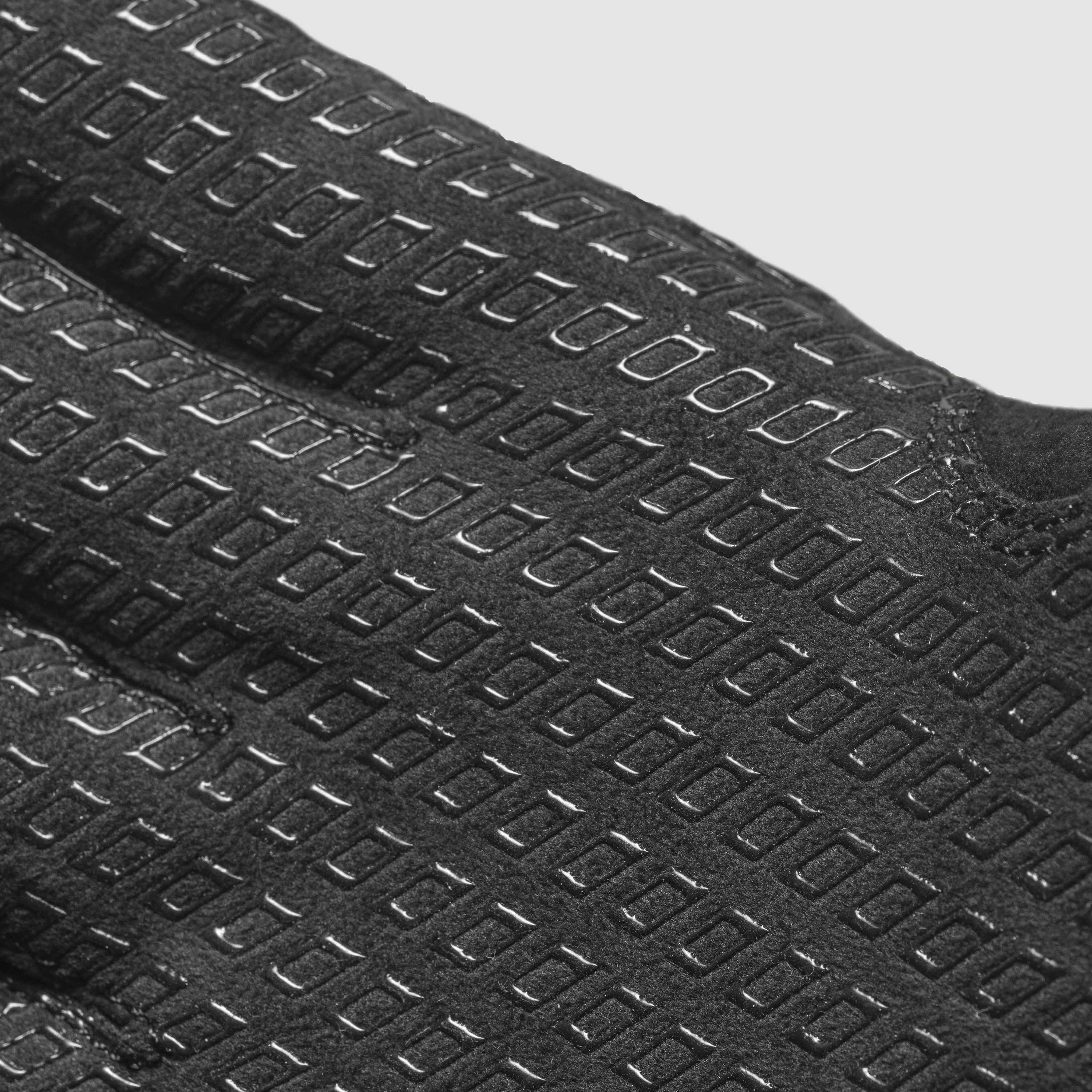 Beklædning - Cykelhandsker - GripGrab PACR Vindtæt Raceday Handsker - Black