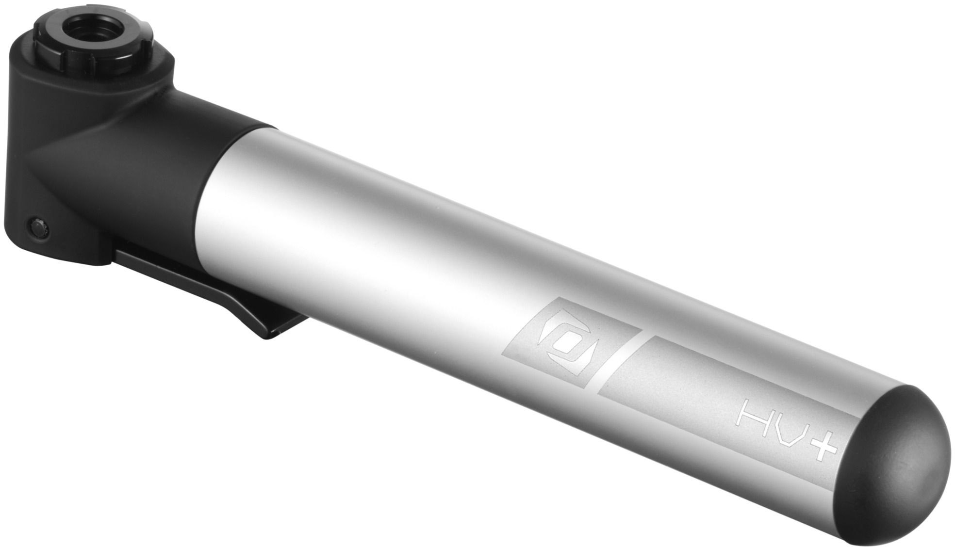 Syncros HV+ MICRO-PUMP 6.2bar 90psi
