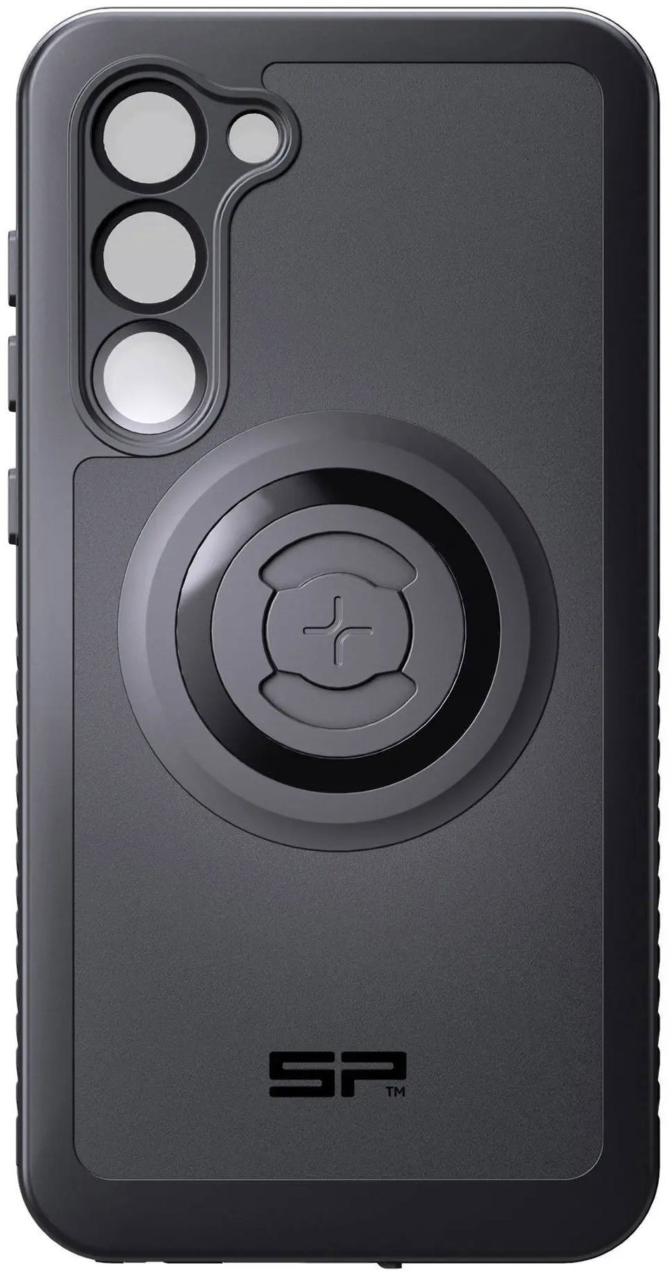 Tilbehør - Mobilholdere - SP Connect Smartphone Cover Case Xtreme - S23