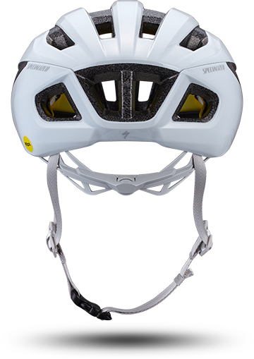 Beklædning - Cykelhjelme - Specialized Loma MIPS Cykelhjelm - White