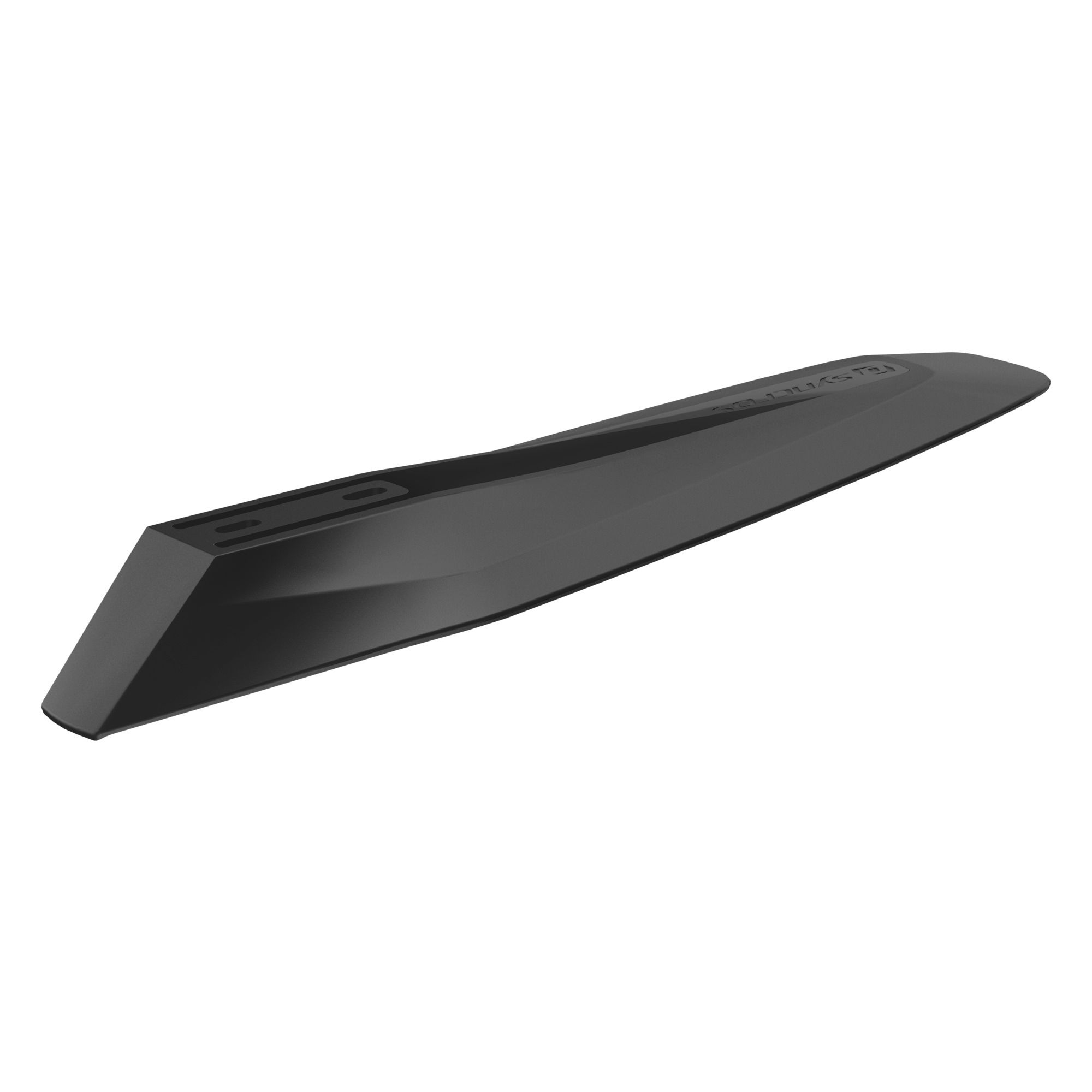 Tilbehør - Cykelskærme - Syncros Coast Fender, Direct Saddle Mount