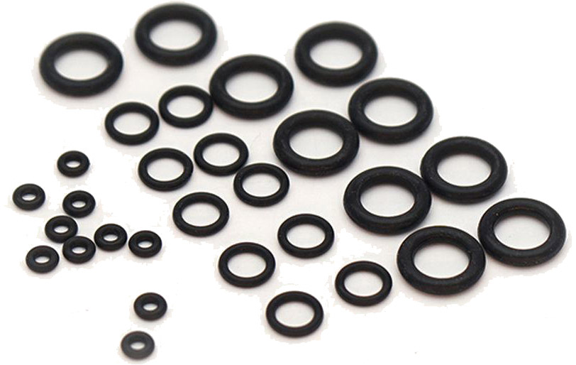 SRAM Udluftningssæt (Bleed Kit) til Hydrauliske Skivebremser