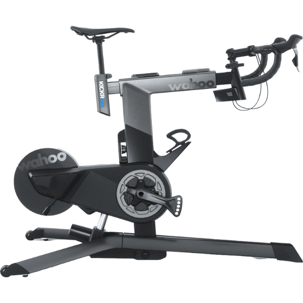 Wahoo KICKR Core Hometrainer