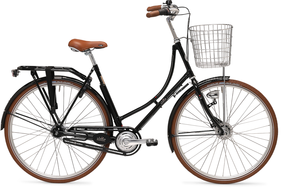 uVeloClassicPlus7gDame2022-Sort
