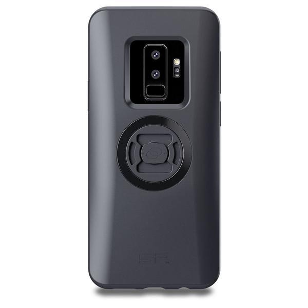 Tilbehør - Mobilholdere - SP Connect Case - Samsung Galaxy S9+/S8+