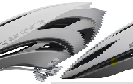 Beklædning - Cykelhjelme - Giro Eclipse Spherical® 2nd gen MIPS - Hvid