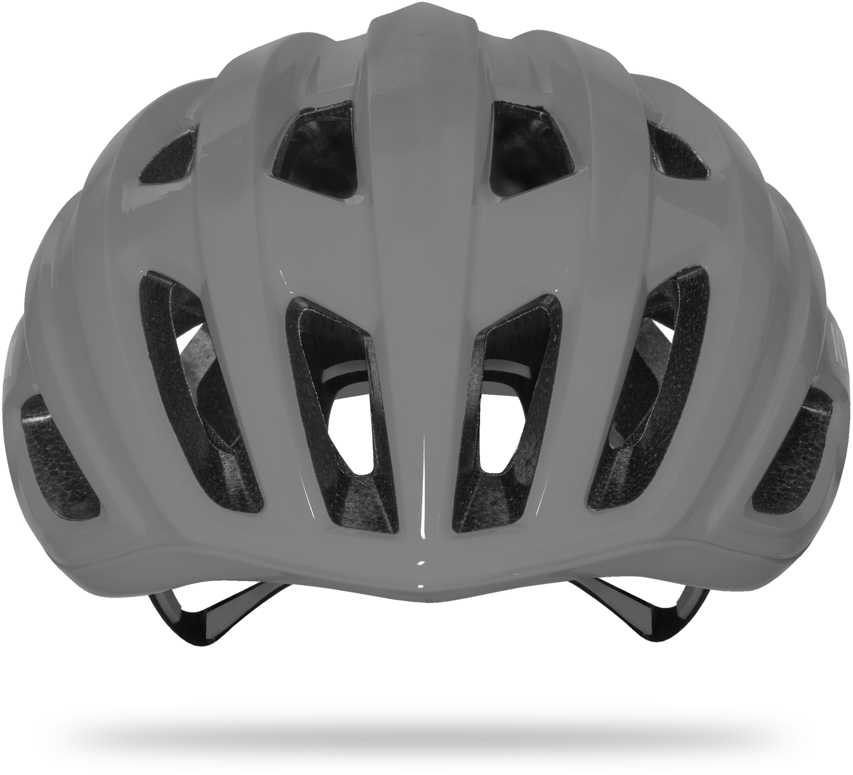 Beklædning - Cykelhjelme - Kask Mojito3 WG11 Cykelhjelm - Grå