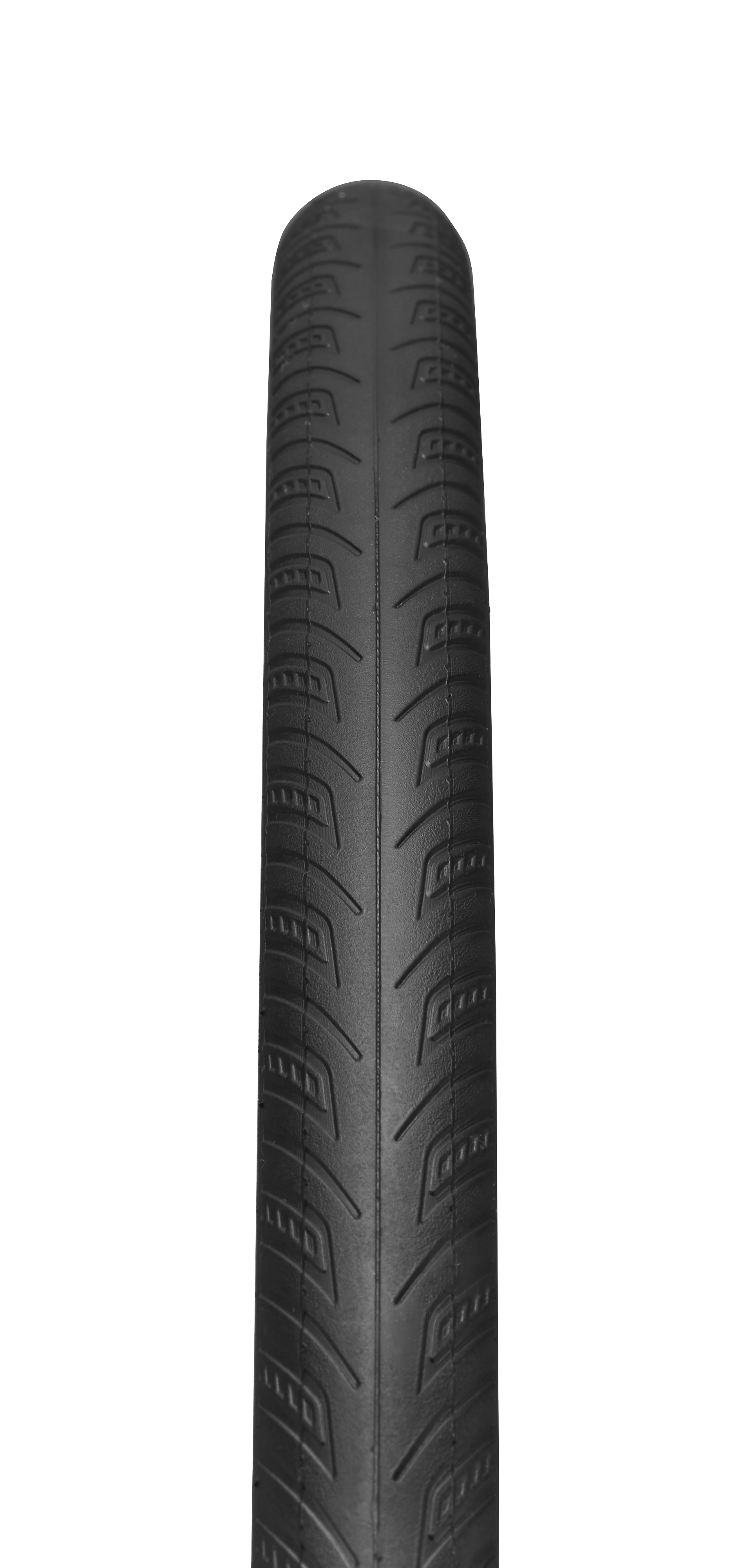 Reservedele - Cykeldæk - Specialized All Condition Armadillo Flat Proof Folding Road Reflect Tire 700x28c - Black